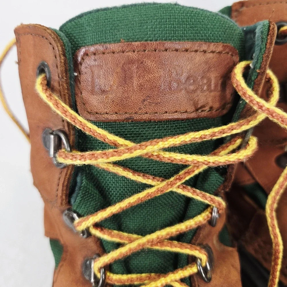 L.L. Bean ll bean
